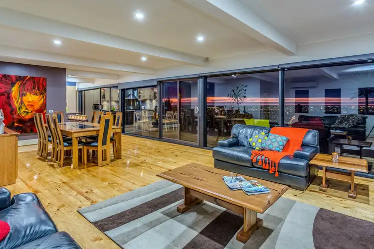 Fourth view of Homely house listing, 82 Sunnyside Road, Glen Osmond SA 5064