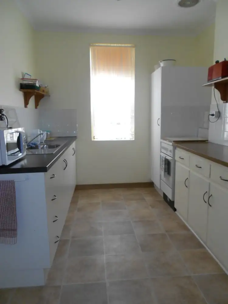 Fourth view of Homely house listing, 157 Senate Road, Port Pirie SA 5540