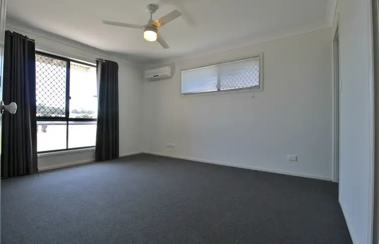 Sixth view of Homely house listing, 3 Macaranga Court, Laidley QLD 4341