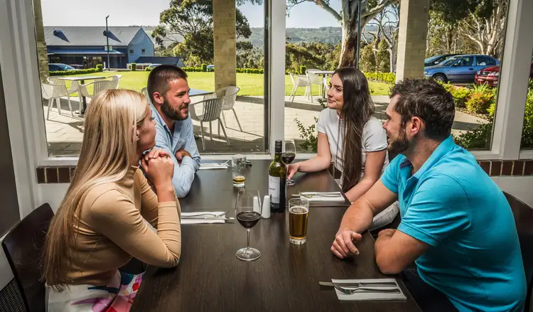 Sixth view of Homely unit listing, 145A Mount Barker Rd, Hahndorf SA 5245