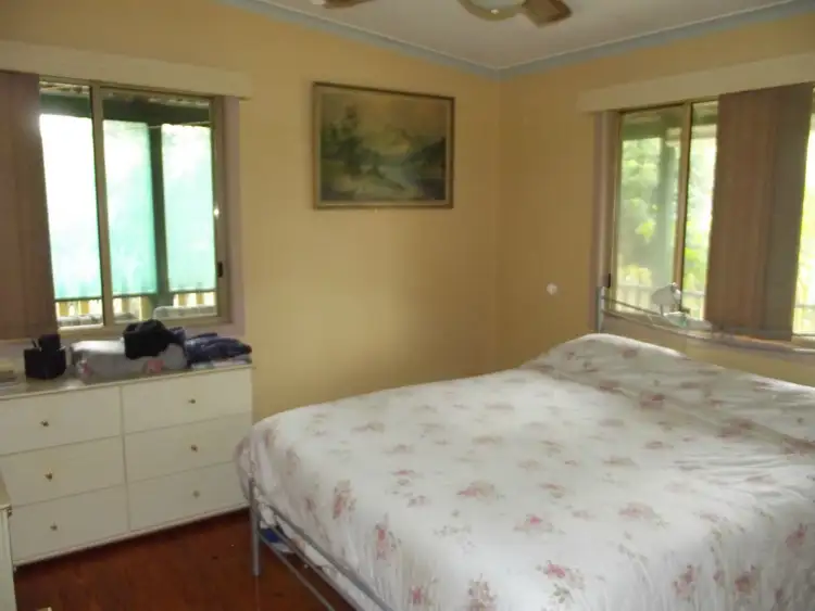 Seventh view of Homely house listing, 16 Little Main Street, Dallarnil QLD 4621