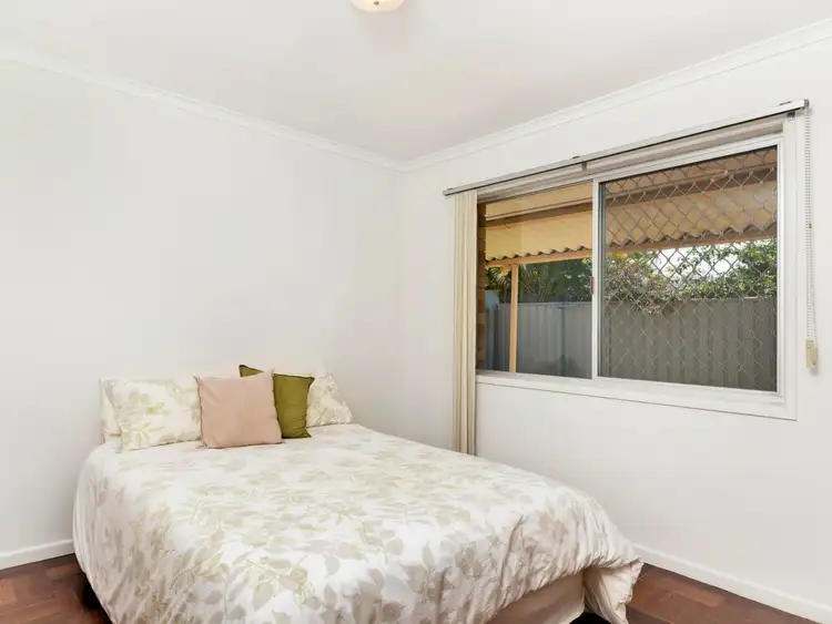 Sixth view of Homely house listing, 20 Doomba Drive, Bongaree QLD 4507