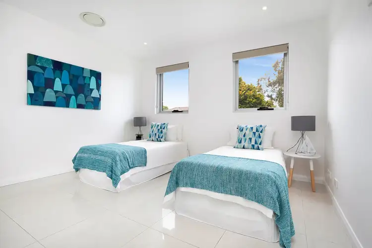 Seventh view of Homely house listing, 3 Nelson Street, Sans Souci NSW 2219