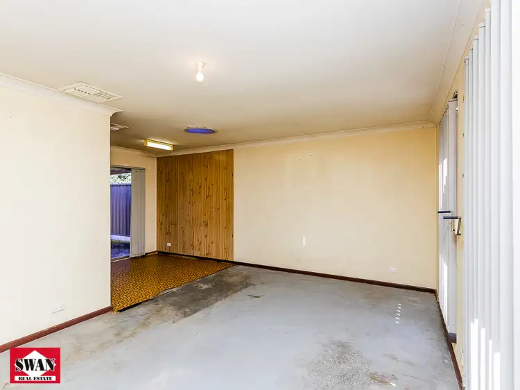 Fifth view of Homely house listing, 20 Abingdon Rd, Swan View WA 6056