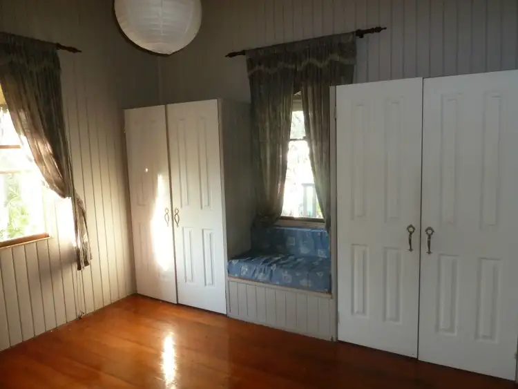 Fifth view of Homely house listing, 18 Saltwater Creek Road, Maryborough QLD 4650
