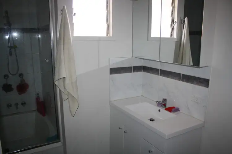 Fifth view of Homely rural property listing, 11257 Cunningham Highway, Gladfield QLD 4370