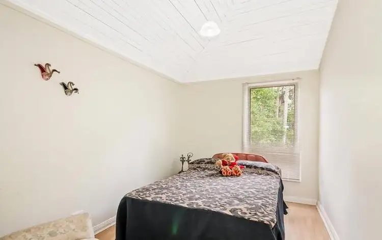Seventh view of Homely house listing, Address available on request