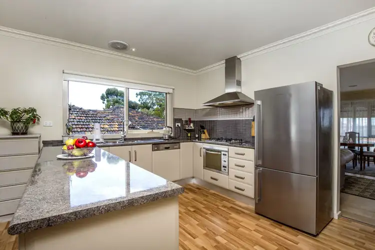 Fifth view of Homely house listing, 34 South Gateway, Avondale Heights VIC 3034
