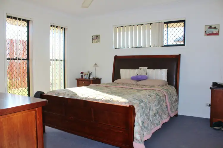 Seventh view of Homely house listing, 22 Stanford Place, Laidley QLD 4341