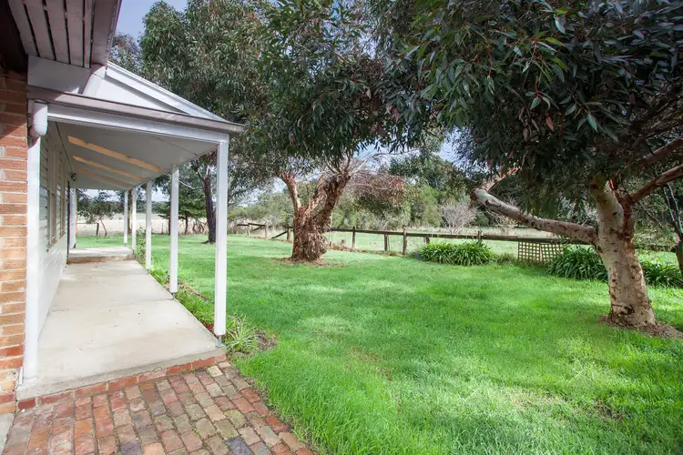 Second view of Homely rural property listing, Address available on request