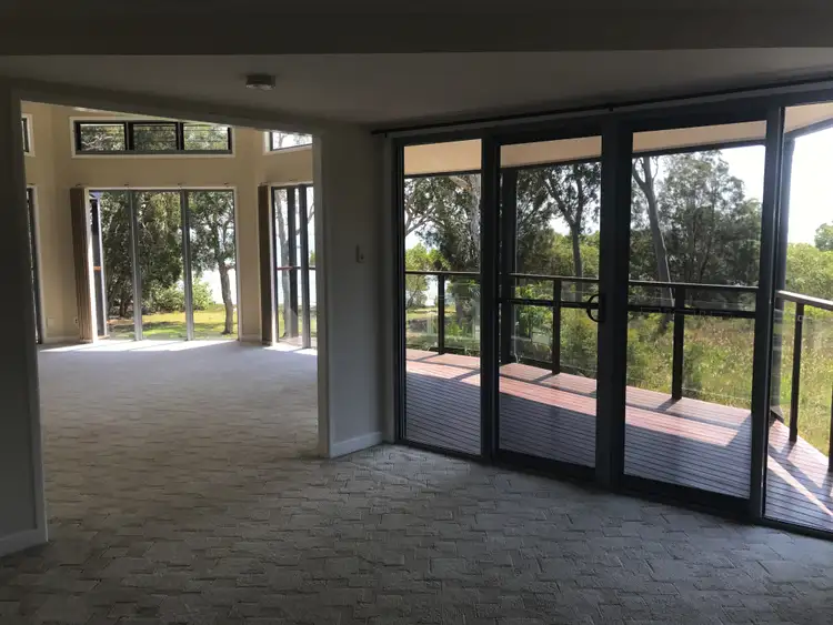 Sixth view of Homely house listing, 71 Coast Rd, Macleay Island QLD 4184