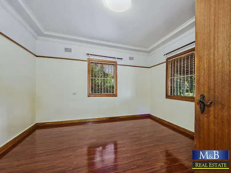 Sixth view of Homely house listing, 7A McCredie Road, Guildford West NSW 2161