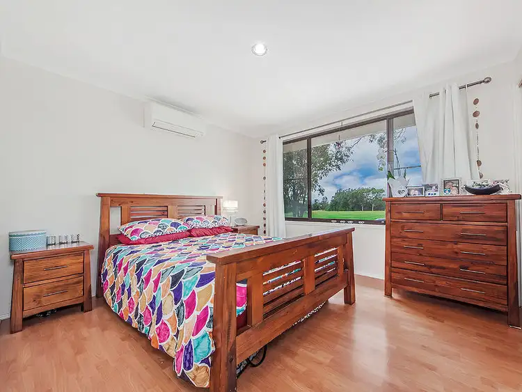 Fifth view of Homely house listing, 16 Fraser Crescent, Albion Park NSW 2527