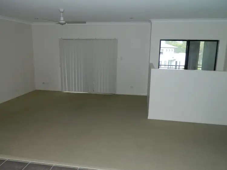 Third view of Homely house listing, 6 Justicia Ct, Brookwater QLD 4300
