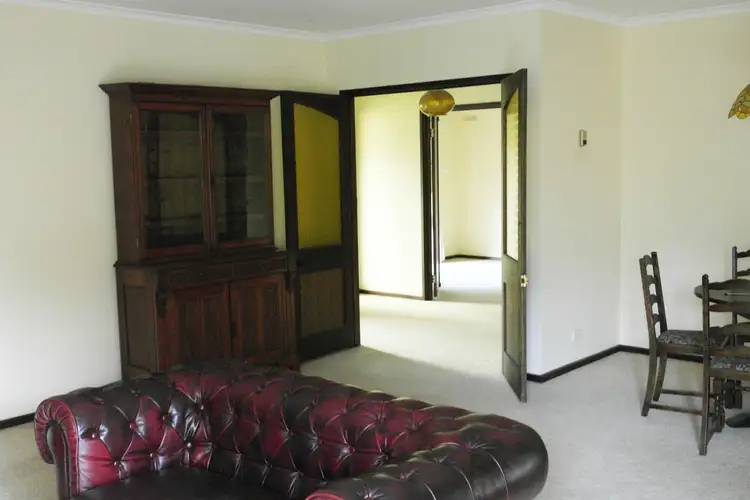 Third view of Homely house listing, 38 Peterkin Street, Traralgon VIC 3844