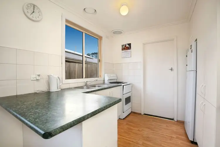 Third view of Homely unit listing, 1/92 Mountain Gate Drive, Ferntree Gully VIC 3156