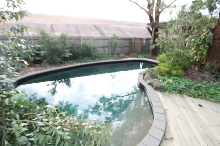 Second view of Homely house listing, 7 Drayton Court, Baxter VIC 3911