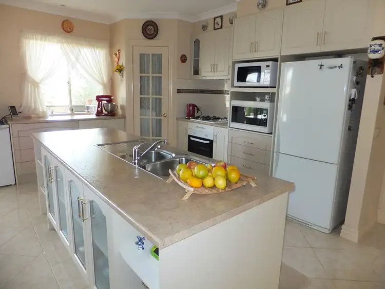 Fourth view of Homely house listing, 41 School Road, Sarsfield VIC 3875