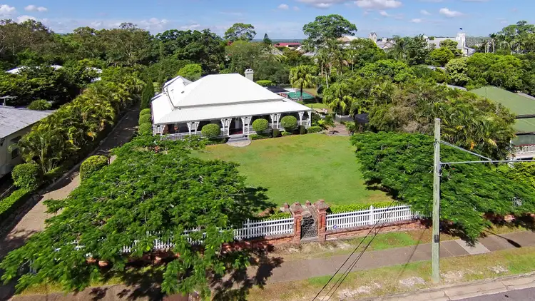 Third view of Homely house listing, 19 Burnett St, Sadliers Crossing QLD 4305