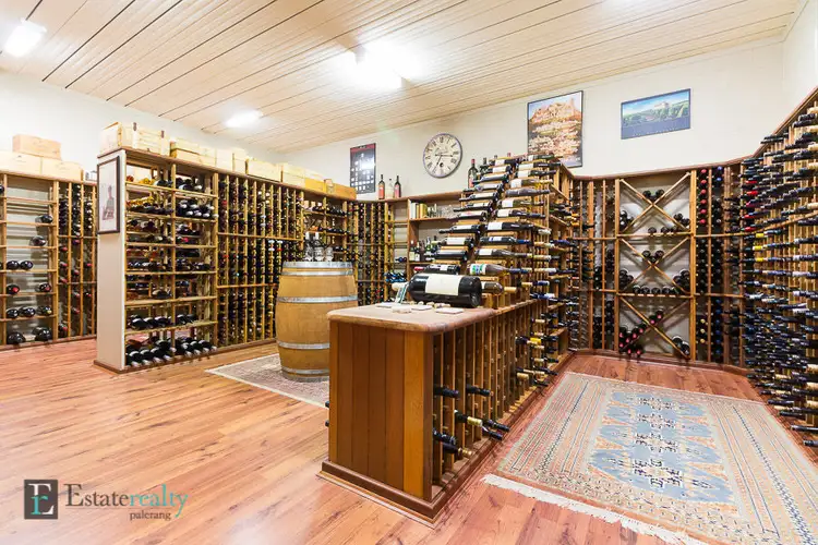 Fourth view of Homely rural property listing, 73 Joe Rocks Road, Bungendore NSW 2621