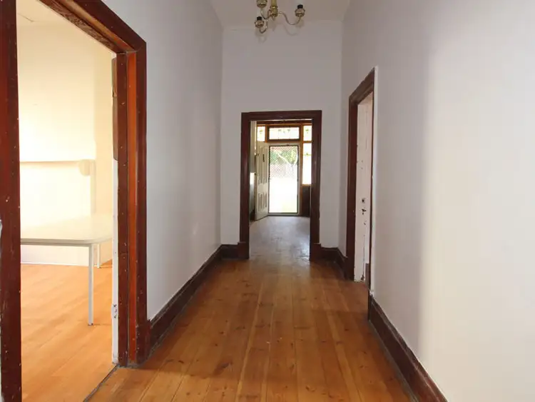 Fourth view of Homely house listing, 75 McHenry Street, Murray Bridge SA 5253