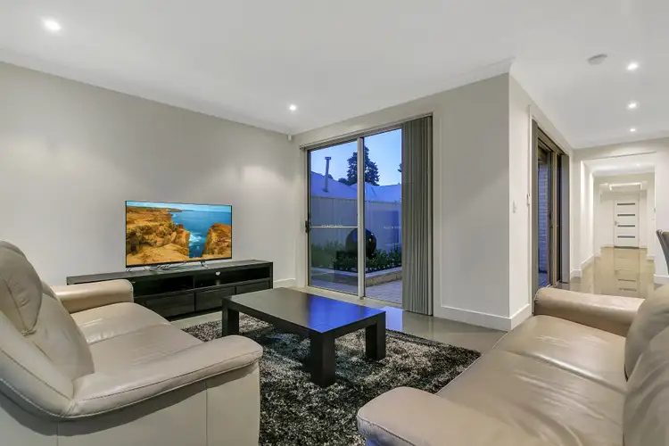 Sixth view of Homely house listing, 22 Kings Ave, Burnside SA 5066