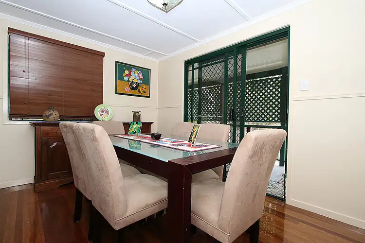 Fourth view of Homely house listing, 15 Baillieston Street, Leichhardt QLD 4305