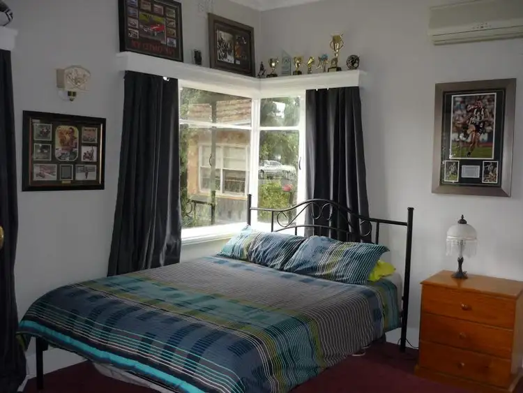 Seventh view of Homely house listing, 14 Waugh Street, Charlton VIC 3525