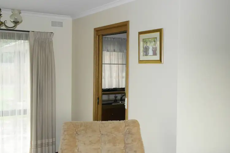 Fourth view of Homely house listing, 19 Laurence Grove, Traralgon VIC 3844