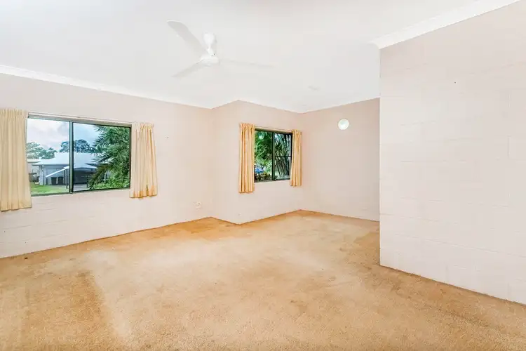 Third view of Homely house listing, 2 Tuffley Close, Kanimbla QLD 4870