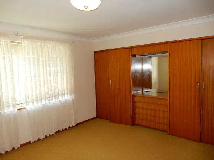 Fourth view of Homely house listing, 14 Pappinbarra Parade, Port Macquarie NSW 2444