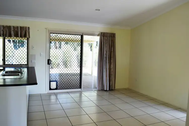 Fourth view of Homely house listing, 4 Milton Street, Burnett Heads QLD 4670