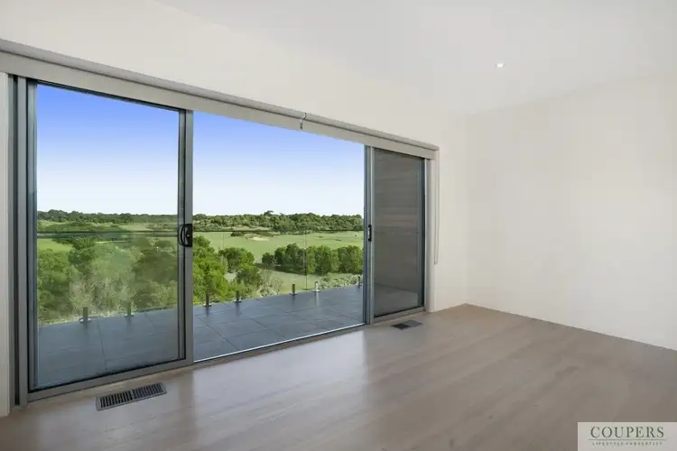 Third view of Homely townhouse listing, 2 Watsons Bend, Fingal VIC 3939