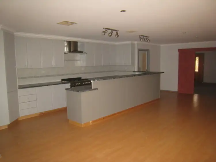 Second view of Homely house listing, 25 Westley Street, Port Pirie SA 5540