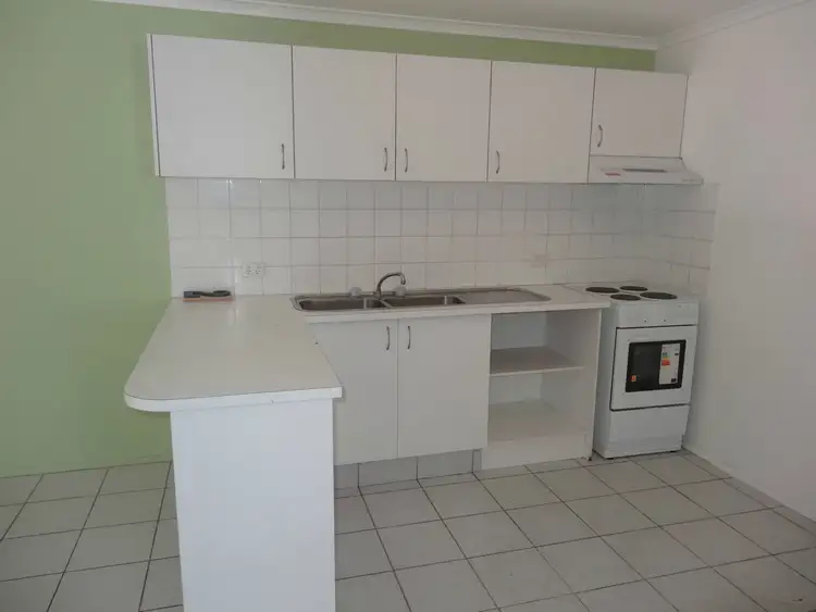 Third view of Homely semi-detached listing, 2/7 Waterbird Court, Coombabah QLD 4216