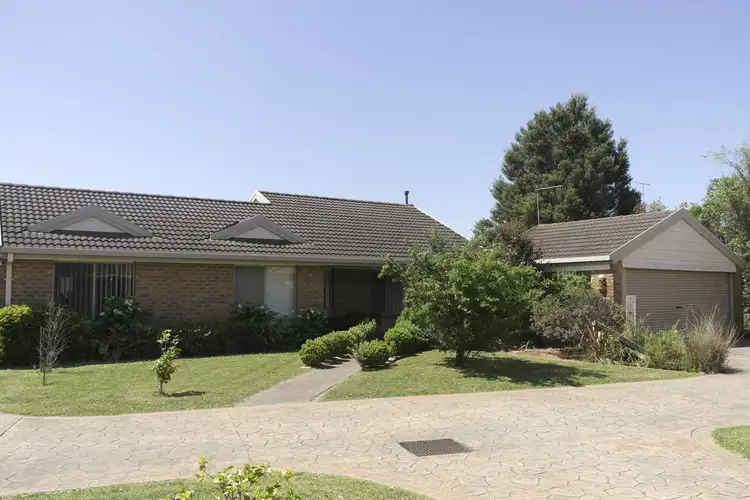 Main view of Homely house listing, 4 Gavin Close, Traralgon VIC 3844