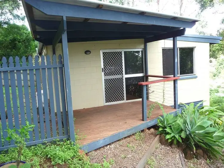 Address available on request