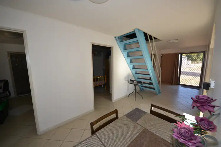 Fourth view of Homely house listing, 17 Mount Usher Road, Bouldercombe QLD 4702