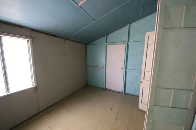 Fifth view of Homely house listing, 270 QUEEN Street, Ayr QLD 4807