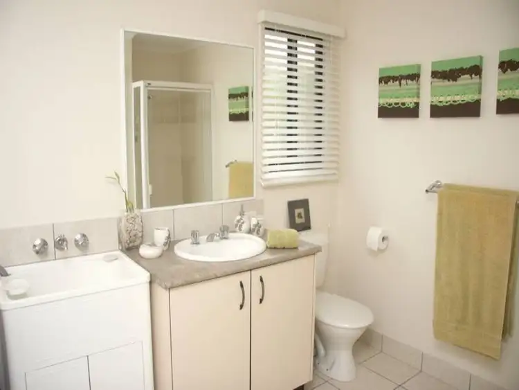 Seventh view of Homely house listing, Address available on request