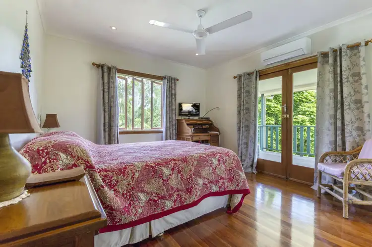 Sixth view of Homely house listing, 123 McLeans Bridge Road St, Julatten QLD 4871