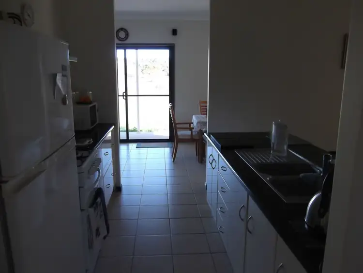 Fourth view of Homely house listing, 75 North Isis Road, North Isis QLD 4660