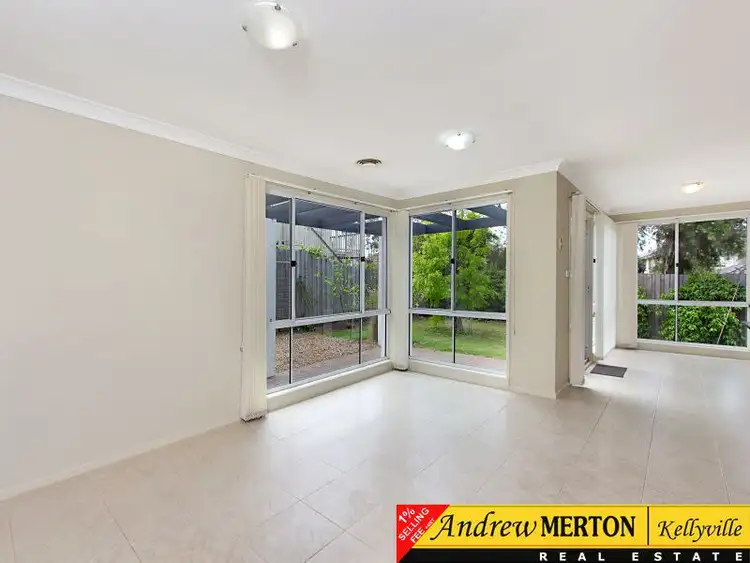 Sixth view of Homely house listing, 7 Oldbury Street, Stanhope Gardens NSW 2768