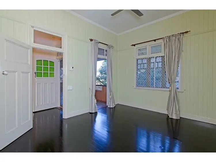 Sixth view of Homely house listing, 87 Nicholas Street, Ipswich QLD 4305
