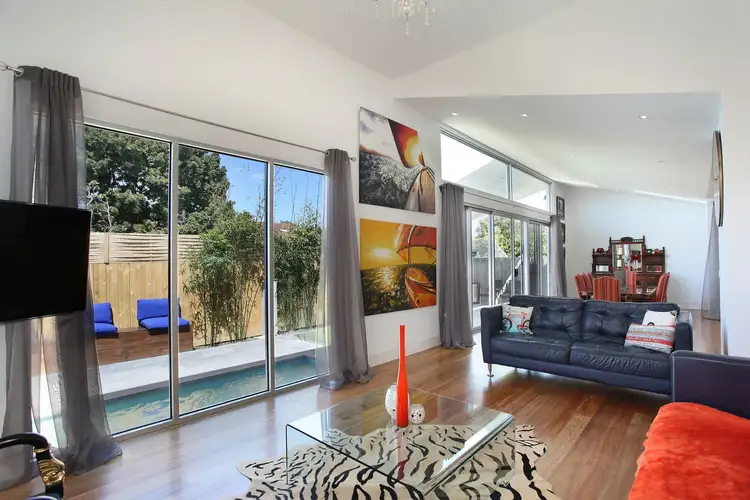 2/6 Kinlock Avenue, Murrumbeena VIC 3163