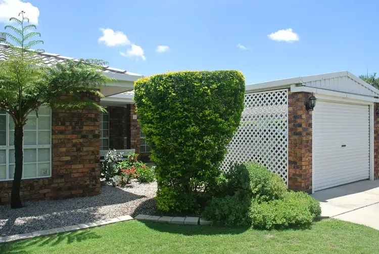 Second view of Homely house listing, 1 Camay Place, Deception Bay QLD 4508