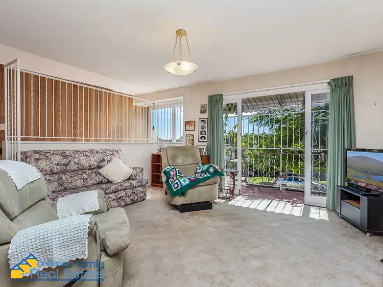 Third view of Homely house listing, Address available on request