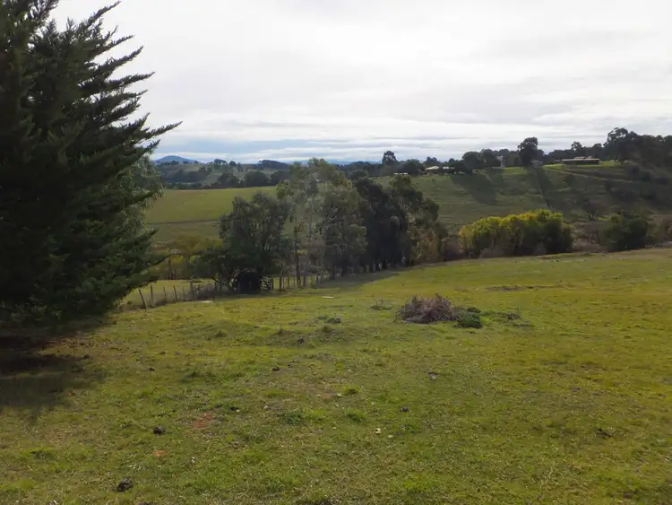 Sixth view of Homely land listing, Lot 3, 13 The Boulevarde, Bairnsdale VIC 3875