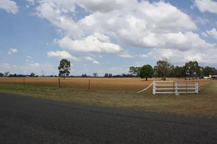 Fourth view of Homely rural property listing, 1474 Dalrymple Creek Road, Allora QLD 4362