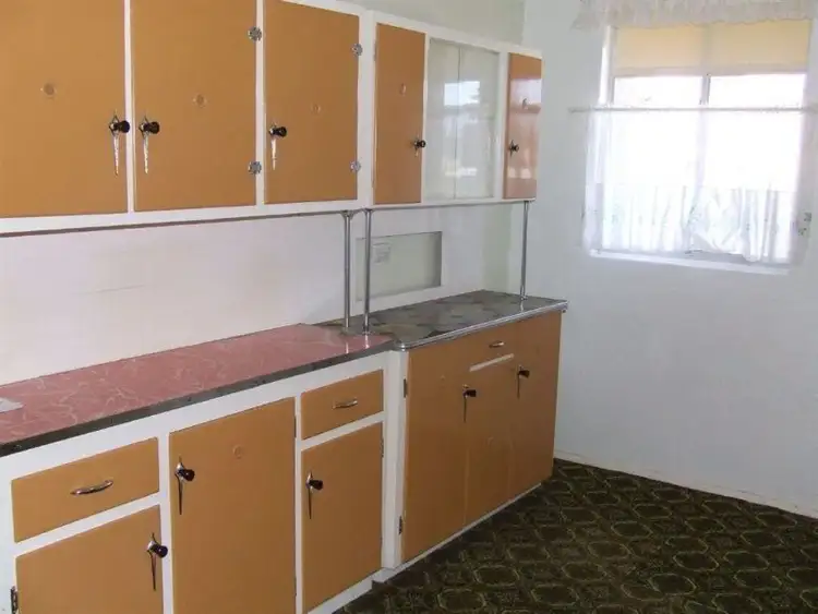 Third view of Homely house listing, 20 Cumnock Street, Jamestown SA 5491